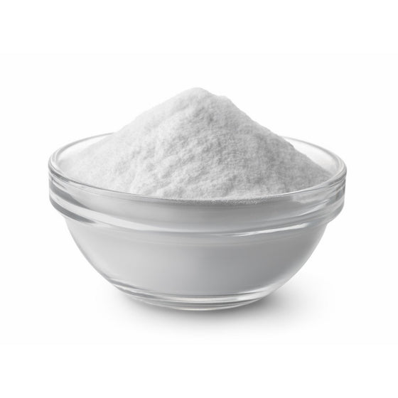 Its Delish Malic Acid, 1 lb