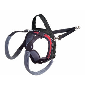 Solvit CareLift Rear-Only Lifting Harness, Small
