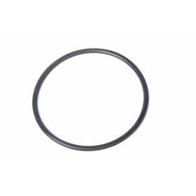 ACDelco 24422922 GM Original Equipment Engine Coolant Thermostat O-Ring