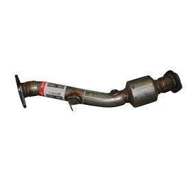 Bosal 096-1864 Catalytic Converter