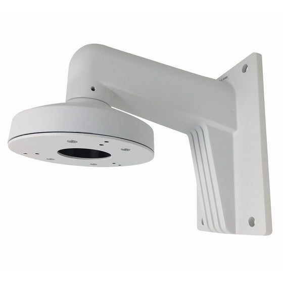 HIKVISION DS-1273ZJ-130-TRL Wall Mount Bracket Outdoor For IP Camera DS-2CD2332-I