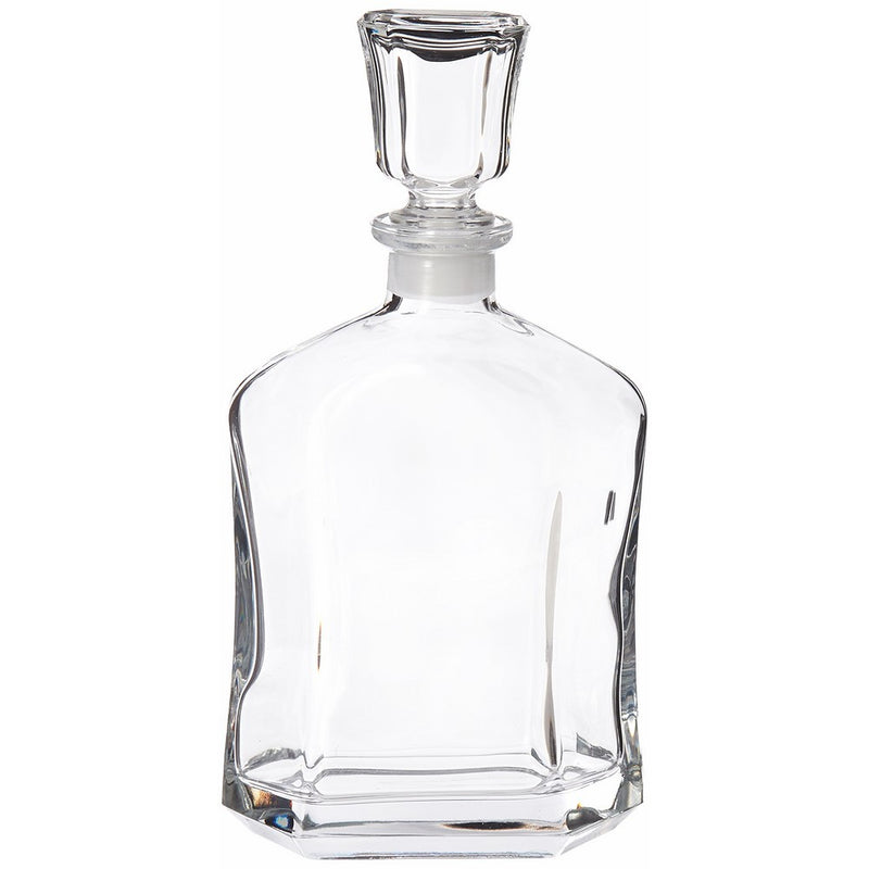Bormioli Rocco Capitol Decanter 23.75 oz