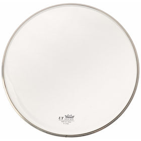 Evans G2 Clear Drum Head, 14 Inch