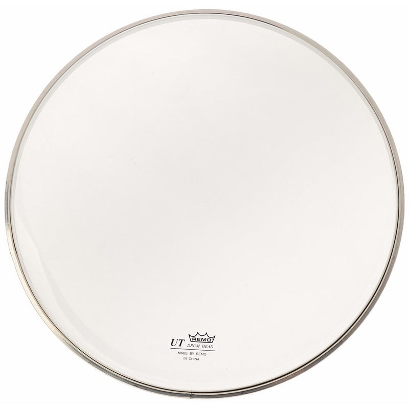 Evans G2 Clear Drum Head, 14 Inch