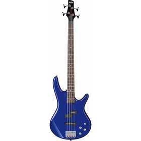 Ibanez GSR200JB 4-String Bass Guitar