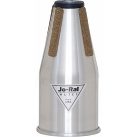 JoRal FR1A Non Transposing French Horn Mute