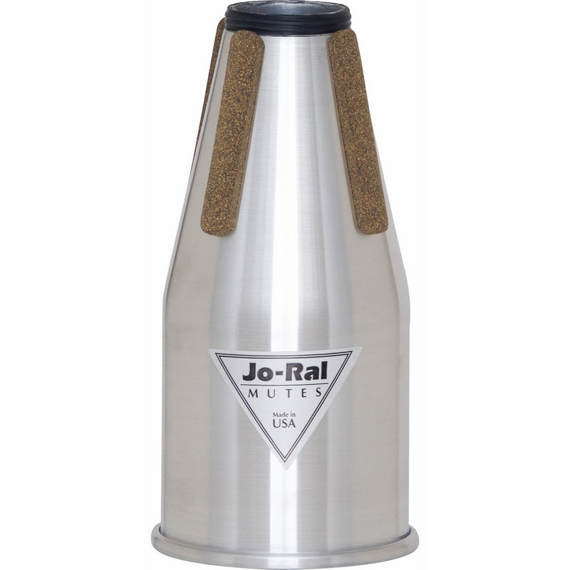 JoRal FR1A Non Transposing French Horn Mute