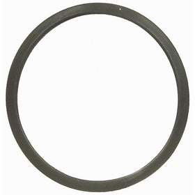 Fel-Pro 35278 Water Outlet Gasket