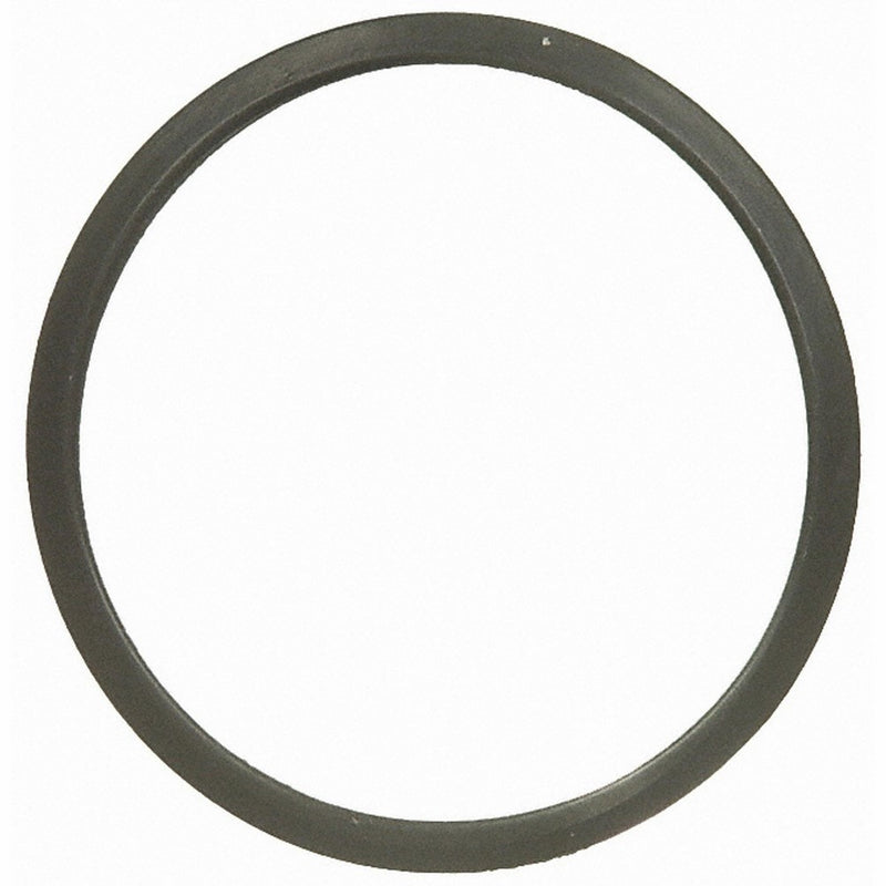 Fel-Pro 35278 Water Outlet Gasket