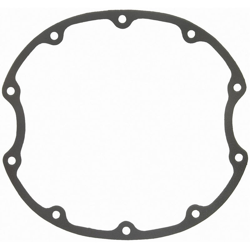 Fel-Pro RDS13410Rear Axle Set