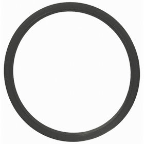 Fel-Pro 35432 Thermostat Gasket