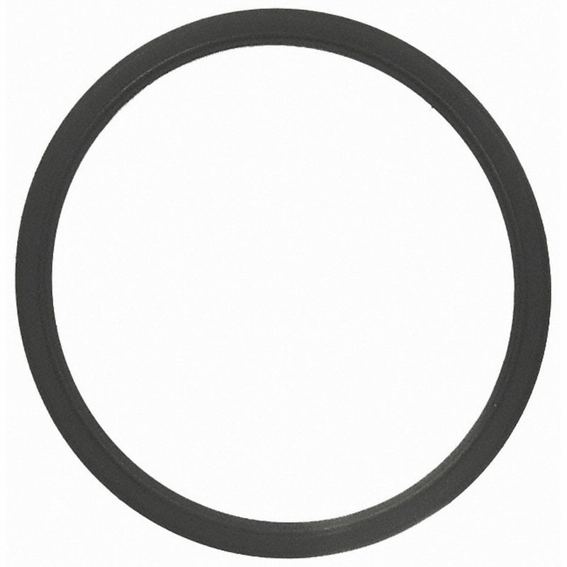 Fel-Pro 35432 Thermostat Gasket