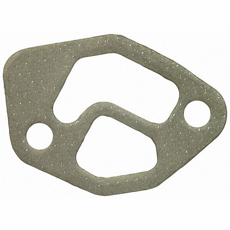 Fel-Pro 70557 EGR Valve Gasket