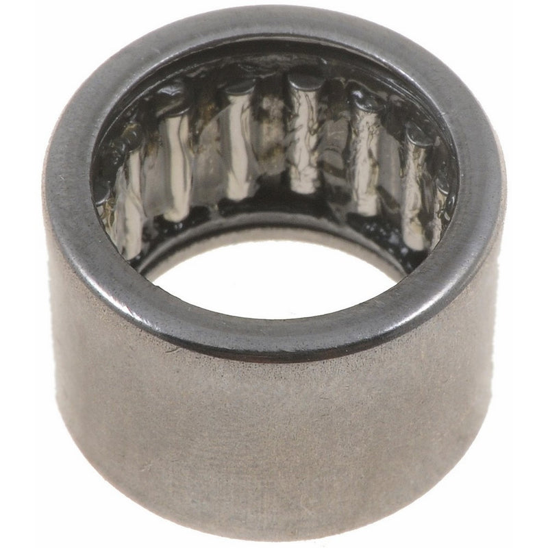 Dorman HELP! 14657 Pilot Bushing