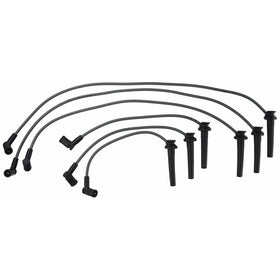 Standard Motor Products 6688 Ignition Wire Set