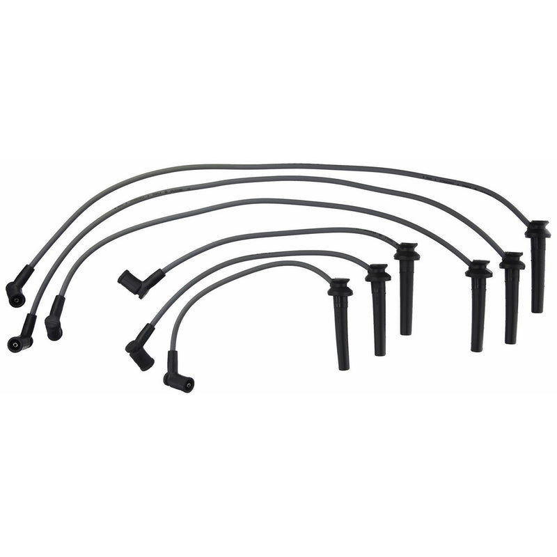 Standard Motor Products 6688 Ignition Wire Set
