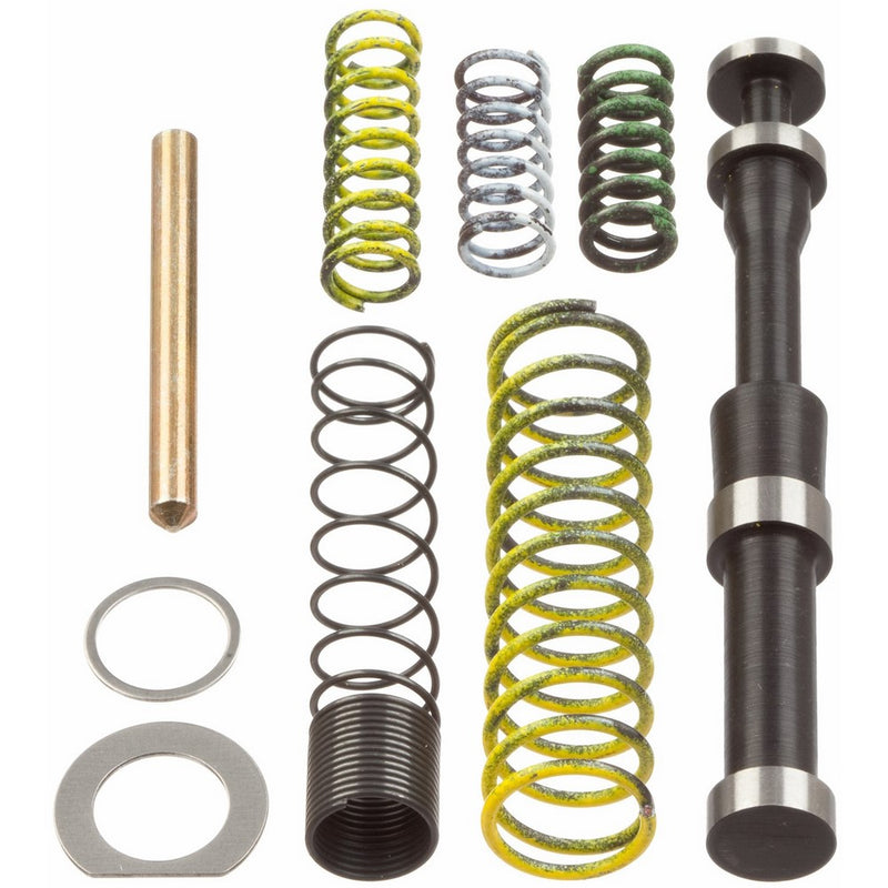 ATP Automotive TK-2 Automatic Transmission Shift Kit