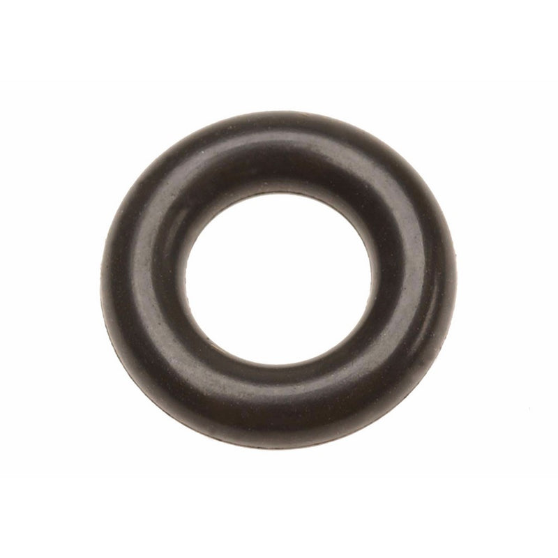 ACDelco 12482706 GM Original Equipment Fuel Injection Fuel Rail O-Ring Kit with Assorted O-Rings