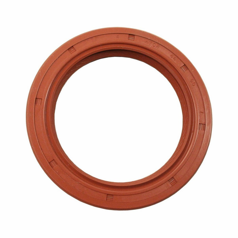 Beck Arnley052-3235Seal
