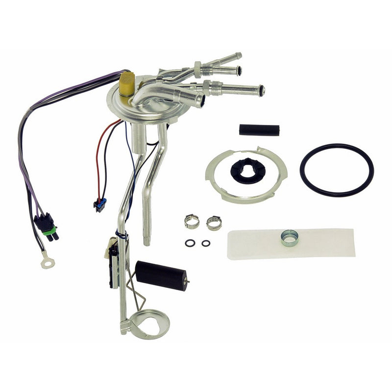 Dorman 692-009 Fuel Sending Unit