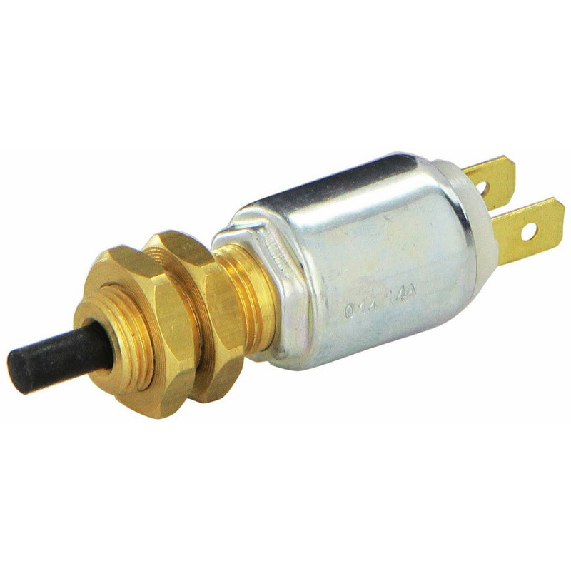 Standard Motor Products SLS127 Stoplight Switch