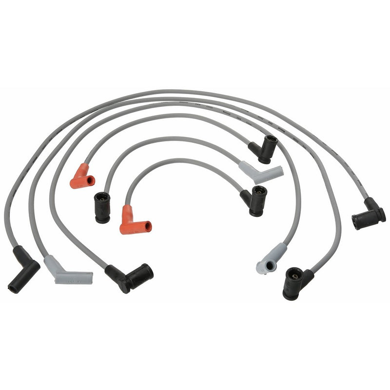 Motorcraft WR6110 Tailor Resistor Wire