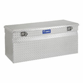 UWS TBC42 Chest Box
