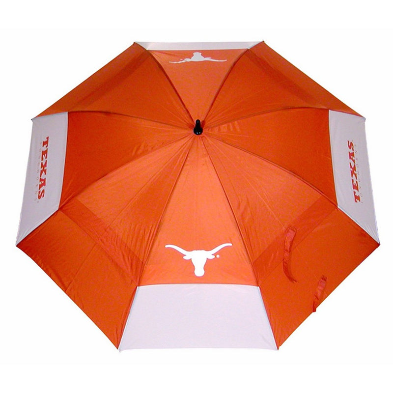 NCAA Texas Longhorns Golf Umbrella