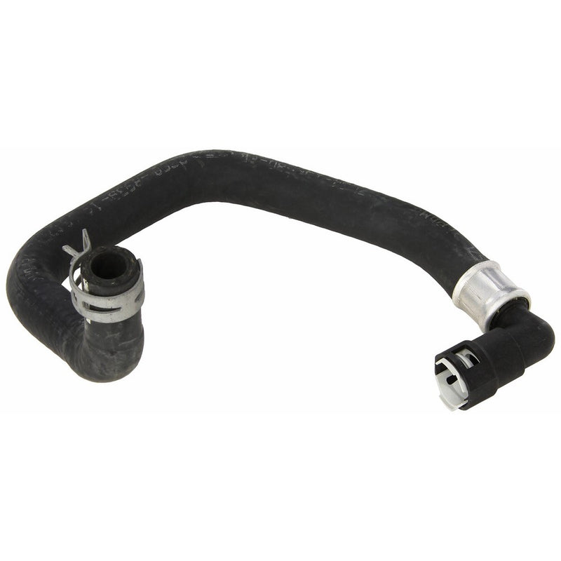 Motorcraft KH421 Heater Hose Assembly