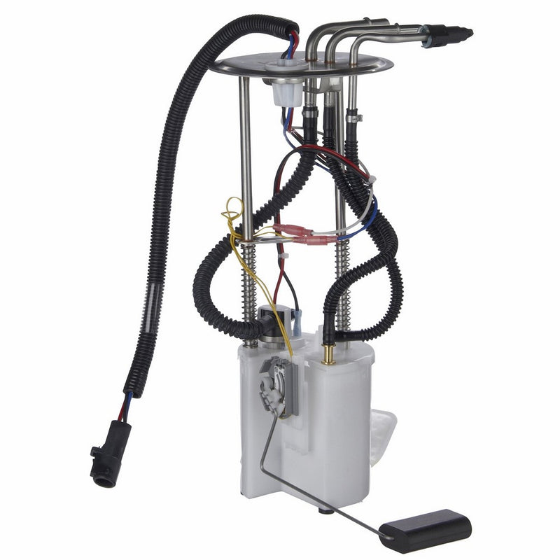Spectra Premium SP2220M Fuel Pump Module for Ford