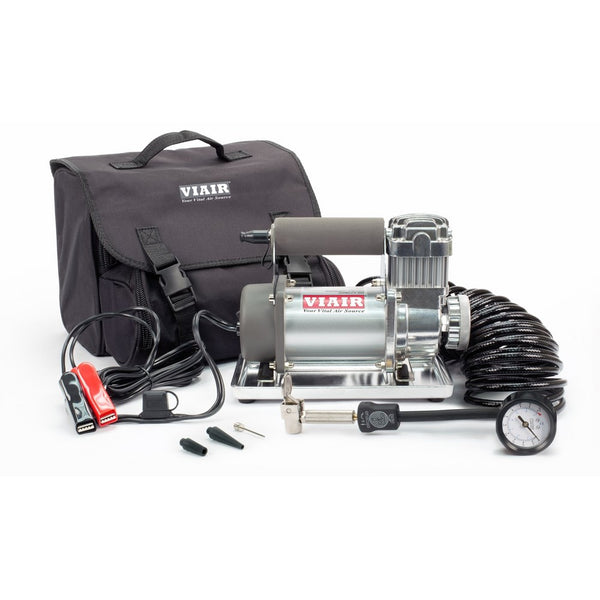 VIAIR 300P Portable Compressor