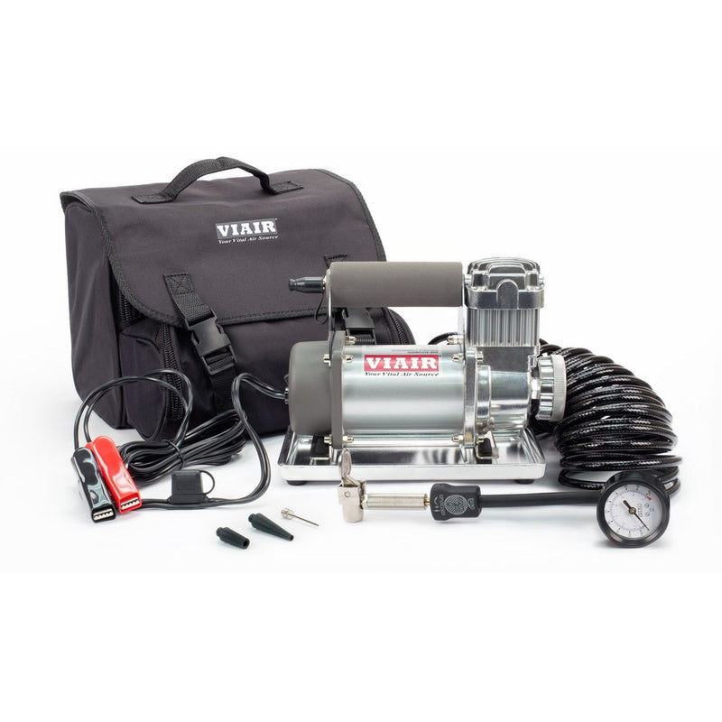 VIAIR 300P Portable Compressor