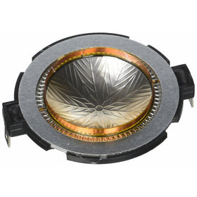 Selenium RPD220Ti-8 Diaphragm for D202Ti D220Ti and D2500Ti