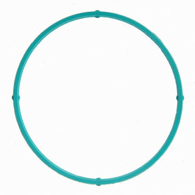 Fel-Pro 61436 Throttle Body Mounting Gasket