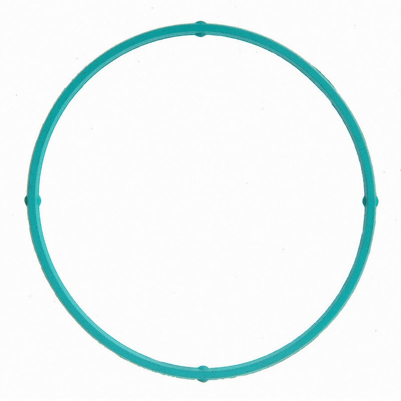 Fel-Pro 61436 Throttle Body Mounting Gasket