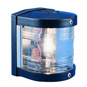 Aqua Signal Masthead Navigation Light