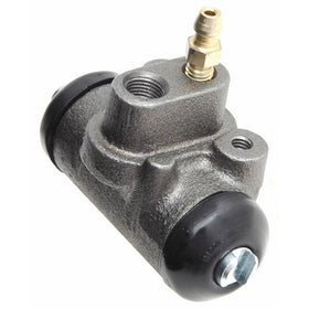 ACDelco 18E1232 Professional Rear Drum Brake Wheel Cylinder Assembly