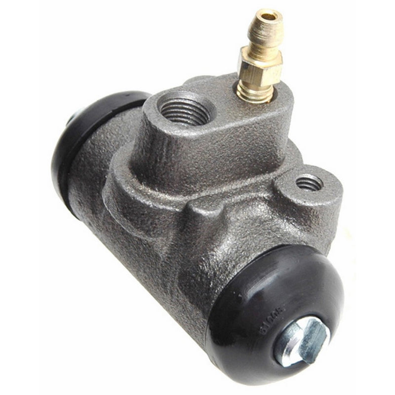 ACDelco 18E1232 Professional Rear Drum Brake Wheel Cylinder Assembly
