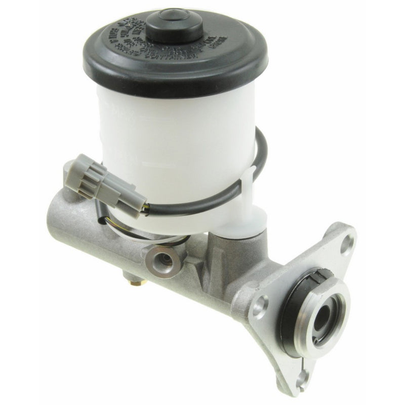 Dorman M39612 New Brake Master Cylinder