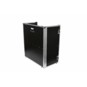 Odyssey FZF3336 Flight Zone 33 Wide, 36 High Foldout Stand