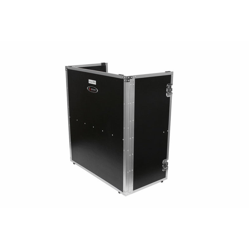 Odyssey FZF3336 Flight Zone 33 Wide, 36 High Foldout Stand