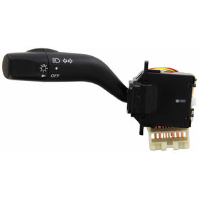 Standard Motor Products CBS-1301 Combination Switch