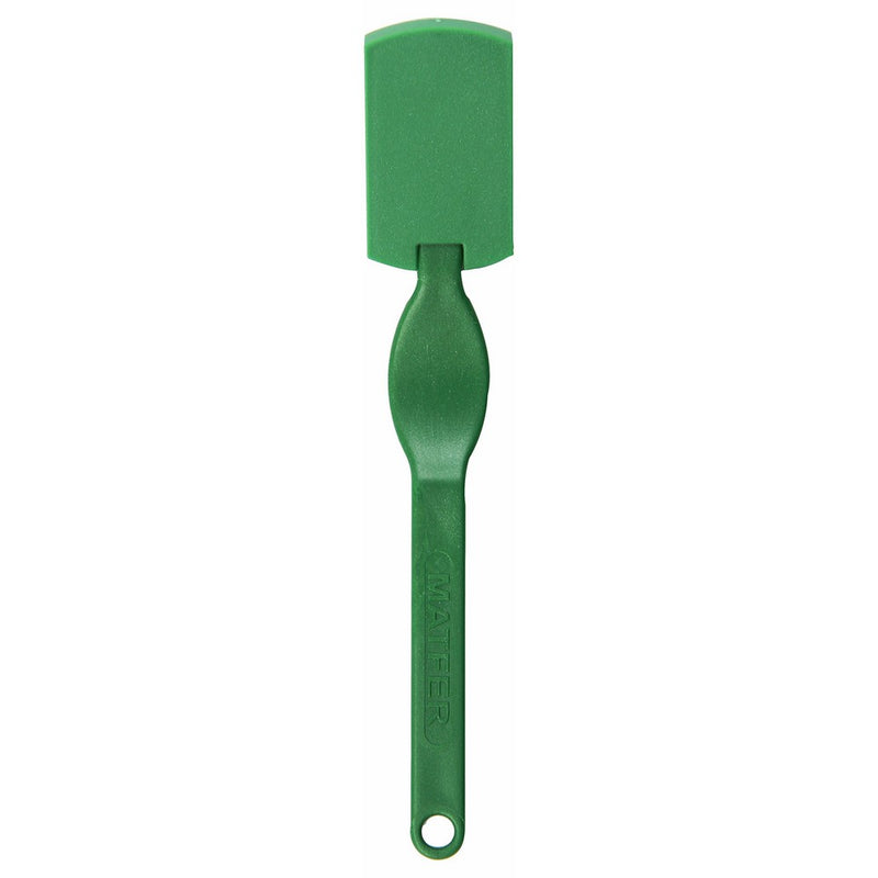 Matfer Bourgeat 120005c Bakers Blade