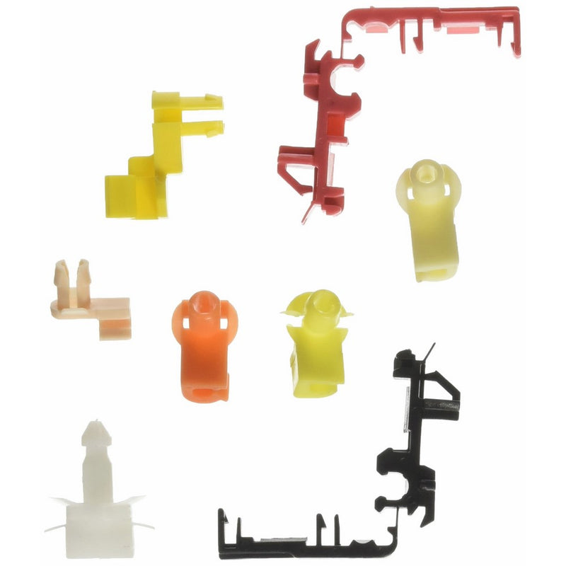 Dorman 75474 Door Lock Rod Clip