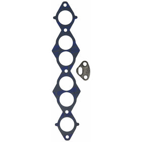 Felpro MS 92273 Intake Manifold Gasket