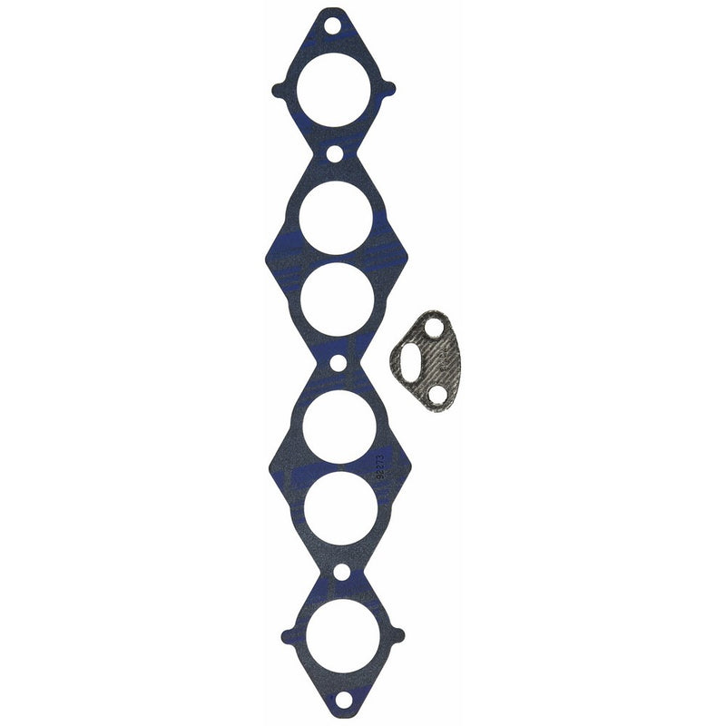 Felpro MS 92273 Intake Manifold Gasket