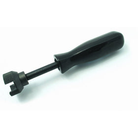 CTA Tools 1410 Brake Spring Compressor
