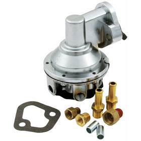 Allstar Performance ALL40260 6.5 - 8.0 PSI 1/4" NPT Fuel Pump for SB Chevy