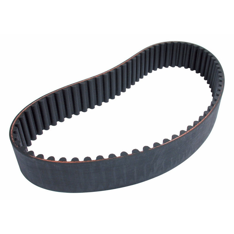 Peterson Fluid Systems 05-1935 30mm X 640mm High Torque Drive Belt