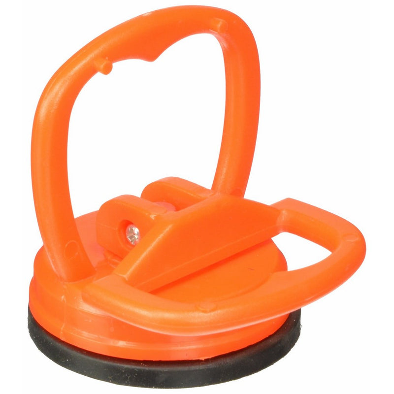 2-1/2" Vacuum Suction Cup Handle Dent Puller